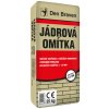 DEN BRAVEN Jadrová omietka DEN BRAVEN Jadrová omietka