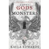 City of Gods and Monsters