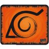 Abysse Corp Naruto Shippuden Mousepad Konoha Abysse Corp Naruto Shippuden Mousepad Konoha