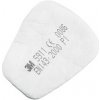 3M Filter 5911 P1