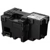 Canon 5794C001 - originálna Canon 5794C001 - originálna