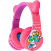 PowerLocus P1 Kids Smurf Edition Cat Ears 5060650759180 (5060650759180) PowerLocus P1 Kids Smurf Edition Cat Ears 5060650759180 (5060650759180)