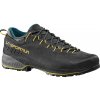 La Sportiva TX4 Evo GTX Carbon/Bamboo 42 EU La Sportiva TX4 Evo GTX Carbon/Bamboo 42 EU