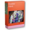 GUSTAV KLIMT 50 MASTERPIECES EXPLORED GUSTAV KLIMT 50 MASTERPIECES EXPLORED