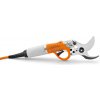Záhradné nožnice STIHL ASA 65 - Nožnice (len stroj) Záhradné nožnice STIHL ASA 65 - Nožnice (len stroj)