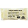 Kvások ražný/žitný sušený BIO 30 g Kvások ražný/žitný sušený BIO 30 g