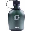 Runto Chutor 500ml