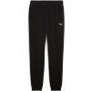 Pánske Nohavice PUMA ESS SWEATPANTS TR CL 68261601 – Čierna Pánske Nohavice PUMA ESS SWEATPANTS TR CL 68261601 – Čierna
