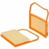 Vzduchový filter HIFI FILTER SA 5316 Vzduchový filter HIFI FILTER SA 5316