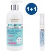 Vivaco VIVAPHARM Hydratačné telové mlieko s kyselinou hyalurónovou 400 ml Vivaco VIVAPHARM Hydratačné telové mlieko s kyselinou hyalurónovou 400 ml