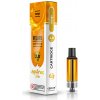 Aporex Aporex-Velaro 8-OH-HHC cartridge 2 ml | Mango Aporex Aporex-Velaro 8-OH-HHC cartridge 2 ml | Mango