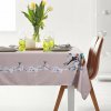 Eurofirany obrus SUMMER5 140X180 cm