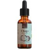 Čaga BIO - tinktúra z huby 30 ml Čaga BIO - tinktúra z huby 30 ml