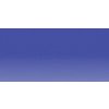 Pastelka Derwent Chromaflow - 1120 Violet Blue Pastelka Derwent Chromaflow - 1120 Violet Blue