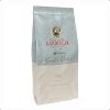 Garibaldi Gusto Dolce zrnková káva 1kg Garibaldi Gusto Dolce zrnková káva 1kg