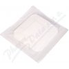 Rýchloobväz STERI*PORE 10x10 cm/5 ks Steriwund Rýchloobväz STERI*PORE 10x10 cm/5 ks Steriwund