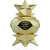 Ajmal Qasida Dahabia EDP 60 ml (unisex) Ajmal Qasida Dahabia EDP 60 ml (unisex)
