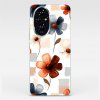 4NewCase - Kryt pre HONOR - Honor 200 - SILIKÓN - Pastel Daisies - 1012670500041 4NewCase - Kryt pre HONOR - Honor 200 - SILIKÓN - Pastel Daisies - 1012670500041