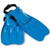 Intex - INTEX plávacie plutvy 55931 - Plutvy Intex - INTEX plávacie plutvy 55931 - Plutvy