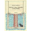 Havran v okne, Galandia a iné príhody (Zuzana Mojžišová) Havran v okne, Galandia a iné príhody (Zuzana Mojžišová)
