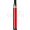 Joyetech eRoll Slim - základný set - Červená Joyetech eRoll Slim - základný set - Červená
