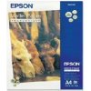 EPSON A4,Mate Paper-Heavyweight (50lsitů) C13S041256 EPSON A4,Mate Paper-Heavyweight (50lsitů) C13S041256