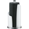 KELA KL-11201 KELA KL-11201