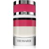 Trussardi Ruby Red parfumovaná voda pre ženy 60 ml Trussardi Ruby Red parfumovaná voda pre ženy 60 ml