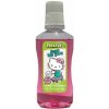 Hello Kitty detská ústna voda 300ml Hello Kitty detská ústna voda 300ml