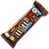 Mars Protein Bar M&M 51 g Príchuť: Čokoláda Mars Protein Bar M&M 51 g Príchuť: Čokoláda