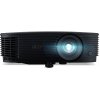 DLP projektor Acer PD2527i čierny (MR.JWF11.001) DLP projektor Acer PD2527i čierny (MR.JWF11.001)