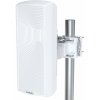 EVOLVEO Xany 2in1, aktívna vonkajšia/izbová anténa FM/DAB+/DVB-T2, filter LTE,4G,5G EVOLVEO Xany 2in1, aktívna vonkajšia/izbová anténa FM/DAB+/DVB-T2, filter LTE,4G,5G
