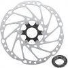 Shimano KOTÚČ BRZDOVÝ RT64 203MM CENTER LOCK (VONK. UŤAHOV.) - Shimano Deore SM-RT64 CL brzdový kotúč 203 mm - externá matica Shimano KOTÚČ BRZDOVÝ RT64 203MM CENTER LOCK (VONK. UŤAHOV.) - Shimano Deore SM-RT64 CL brzdový kotúč 203 mm - externá matica