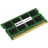 Kingston SO-DIMM 8GB DDR3L 1600MHz CL11 Dual Voltage KVR16LS11/8 Kingston SO-DIMM 8GB DDR3L 1600MHz CL11 Dual Voltage KVR16LS11/8