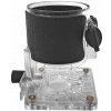 Základňa frézy BOSCH GKF 550, 1 619 PB2 369 Základňa frézy BOSCH GKF 550, 1 619 PB2 369