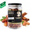 Tigernut granola 0,25 kg