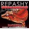 Repashy Super Pig 85g - Zvýrazňovač farieb Repashy Super Pig 85g - Zvýrazňovač farieb