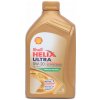 Shell Helix Ultra Professional AS-L 0W-20 1 l