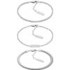 CALVIN KLEIN 35000796 CALVIN KLEIN 35000796