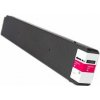 Naplnka Epson T02S3 purpurová kompatibilná cartridge, 455ml Naplnka Epson T02S3 purpurová kompatibilná cartridge, 455ml