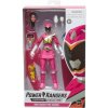 Figúrka Hasbro Power Rangers Pink Ranger (Ružový Ranger) Figúrka Hasbro Power Rangers Pink Ranger (Ružový Ranger)