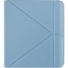 Kobo Libra Colour Dusk Blue SleepCover Case N428-AC-BL-E-PU Kobo Libra Colour Dusk Blue SleepCover Case N428-AC-BL-E-PU