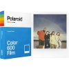 Polaroid Originals Color Film for 600 Polaroid Originals Color Film for 600
