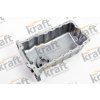 Olejová vaňa KRAFT AUTOMOTIVE 1320016 Olejová vaňa KRAFT AUTOMOTIVE 1320016