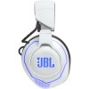 JBL Quantum 910P Console Wireless (JBLQ910PWLWHTBLU) JBL Quantum 910P Console Wireless (JBLQ910PWLWHTBLU)