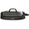 Tefal CB6A0830 Tefal CB6A0830