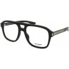 Dioptrické okuliare Saint Laurent SL 881 OPT 001 Veľkosť: 55 Dioptrické okuliare Saint Laurent SL 881 OPT 001 Veľkosť: 55