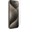 InvisibleSHIELD Glass Elite na Apple iPhone 15 Pro 200111786 InvisibleSHIELD Glass Elite na Apple iPhone 15 Pro 200111786