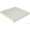Filter vnútorného priestoru HERTH+BUSS JAKOPARTS J1341032 Filter vnútorného priestoru HERTH+BUSS JAKOPARTS J1341032