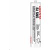 LOCTITE 595 silikónové lepidlo SuperFlex 100g transparentné